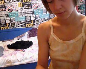 Pisechkamoa webcam show 2020-07-20 08-21-48 904