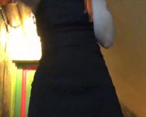 Treshgirls webcam show 2020-07-20 21-41-18 813