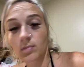 Rapunzel  webcam show 2020-08-06 09-47-20 465