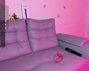 paulina burning webcam show 2020-08-05 07-15-33 145