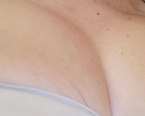 Pocellina81 webcam show 2020-07-26 10-10-25 507