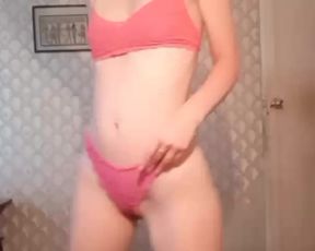 Tigirs13 webcam show 2020-08-07 14-05-22 547