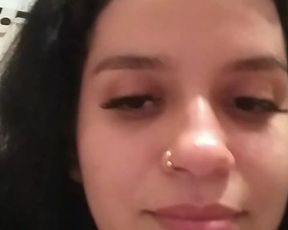 True vega webcam show 2020-07-29 05-55-40 769