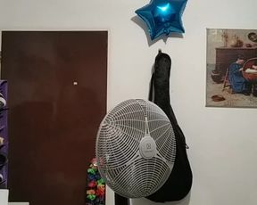 True vega webcam show 2020-07-23 14-10-09 895