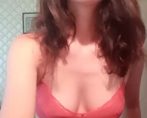Tigirs13 webcam show 2020-08-07 11-39-06 464