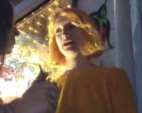 TreshGirls webcam show 2020-08-03 22-28-18 095