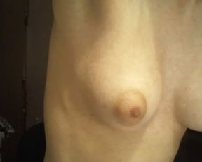 Vasyalisa webcam show 2020-07-21 20-07-06 041