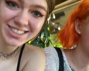 Treshgirls webcam show 2020-07-29 16-43-21 360