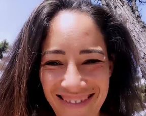 Sweetalegra webcam show 2020-07-21 16-04-04 300