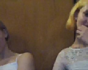 TreshGirls webcam show 2020-08-06 20-55-54 570