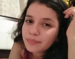 true vega webcam show 2020-08-04 05-59-01 378