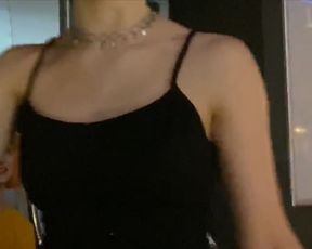 TreshGirls webcam show 2020-08-03 21-36-46 849