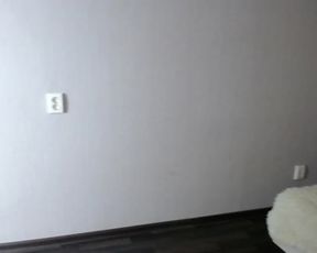 su4e4ka5555 webcam show 2020-08-07 10-04-55 833