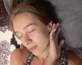 Pisechkamoa webcam show 2020-07-25 21-01-07 470