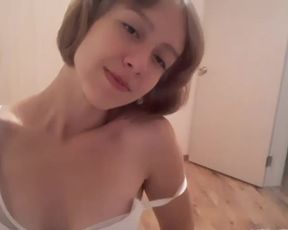 pisechkamoa webcam show 2020-08-07 23-11-56 945