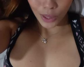 Yejuxxx webcam show 2020-07-21 08-33-28 987