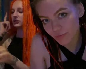 Treshgirls webcam show 2020-07-20 20-38-46 835