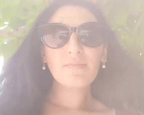 Ms-86 webcam show 2020-07-25 12-46-53 851