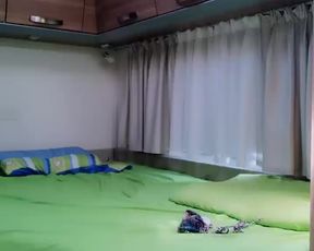 sweetalegra webcam show 2020-08-05 11-40-29 140