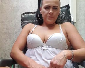 xxsquirtysamxx webcam show 2020-08-08 11-13-30 442