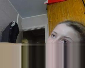 orange girl1 webcam show 2020-08-07 16-21-48 063