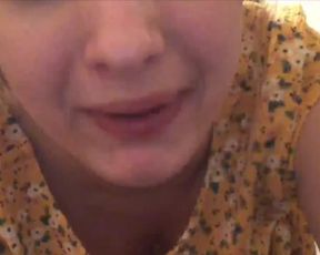 ZipLOka webcam show 2020-08-07 22-37-07 224