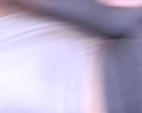 Thesexyyyy webcam show 2020-07-21 13-16-07 574