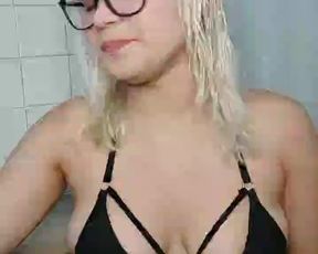 Partyrockcam webcam show 2020-07-30 07-14-34 483