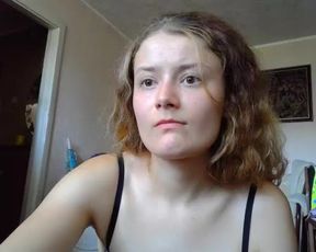 orange girl1 webcam show 2020-08-07 10-54-54 784