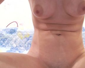 Vasyalisa webcam show 2020-08-01 22-17-36 918