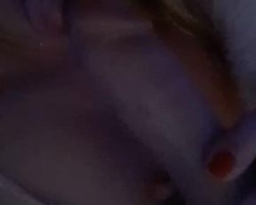 Viky33 webcam show 2020-07-26 06-54-45 337