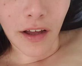 Natasha6 webcam show 2020-07-20 22-28-38 131