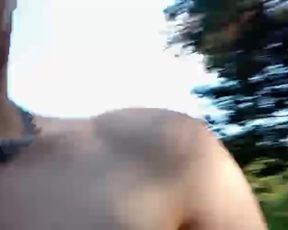 Siliagggg webcam show 2020-08-01 13-23-31 937