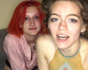 Treshgirls webcam show 2020-07-26 01-53-09 866