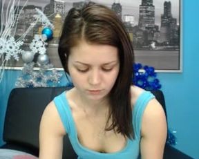 Myfreecams-selena honey webcam show 2015-12-29t09-07-09