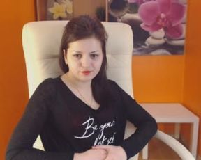 Myfreecams selena honey webcam show 2016-01-18 07 39 45