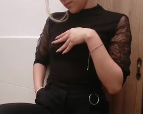 tokyoparis webcam show 2020-08-07 18-07-27 365