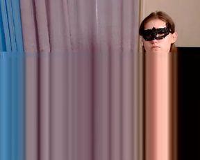 SandyMadina webcam show 2020-08-05 09-29-49 932