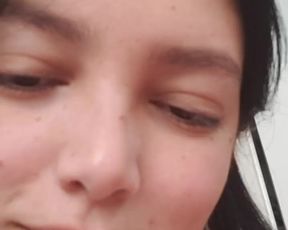 Natasha6 webcam show 2020-07-20 21-22-03 033