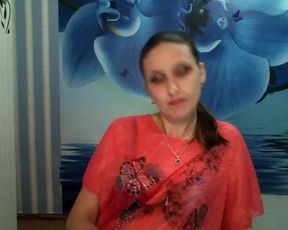 Morningdew webcam show 2020-07-25 19-31-20 837