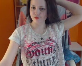 Myfreecams selena honey webcam show 2016-01-16 06 03 38