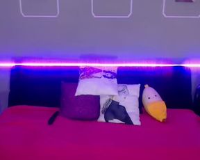 True vega webcam show 2020-07-27 15-01-18 421