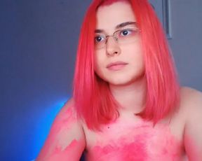 MolliaJany webcam show 2020-08-08 10-54-56 624