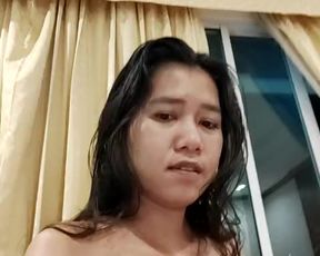 Sub Suzy webcam show 2020-08-04 16-48-07 866