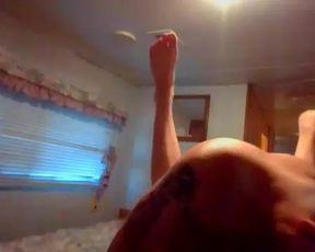 scarletxxdesire webcam show 2020-08-07 13-57-16 029