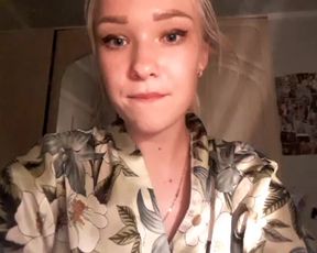 MissSunOh webcam show 2020-08-08 00-35-42 707