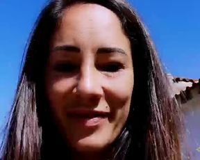 Sweetalegra webcam show 2020-07-27 11-09-35 999