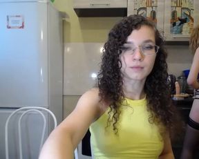 SweetBerries4 webcam show 2020-08-07 14-08-48 548