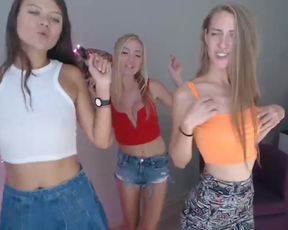 Remarki webcam show 2020-08-08 14-40-48 891