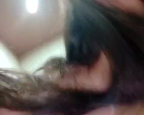 Sub Suzy webcam show 2020-08-04 16-03-48 520